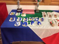 Campionati_Italiani_TRS_2015_039